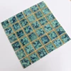 keramik kolam renang mosaic mass tipe sq 631 mb-1