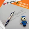 souvenir pulpen promosi unik pen bintik custom cetak logo murah-2