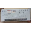 low voltage 2301a load sharing speed control 9907018 9907-018 9907 018-2