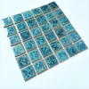 mosaic mass tipe sq 331 keramik kolam renang