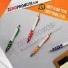 souvenir pulpen promosi unik pen bintik custom cetak logo murah-4