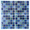 mosaic mass tipe sq mix 542-1