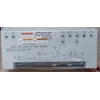 low voltage 2301a load sharing speed control 9907018 9907-018 9907 018-1