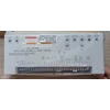 low voltage 2301a load sharing speed control 9907018 9907-018 9907 018