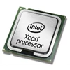 p/n 00yj692 intel xeon processor e5-2637 v4 4c 3.5ghz 15mb cache 2400m