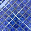 keramik kolam renang mosaic mass type sq 344-4