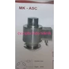 mk - cells - load cell mk - asc - cv. cipta indo teknik
