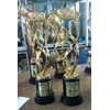 trophy timah/trophy/logam/trophy aword piala-3