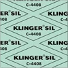 gasket klingersil c 4408