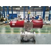 rotork shutdown ball valve-2