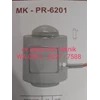 load cell mk - pr 6201 merk mk - cells-1
