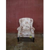 kursi ruang tamu motif bunga harga murah kerajinan kayu-1