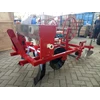 pemasang mulsa untuk traktor roda empat - alat pertanian-2