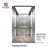 lift penumpang - passenger elevator merk fuji hitech-3