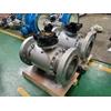 grove ball valve gearbox-3