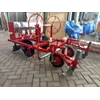 pemasang mulsa untuk traktor roda empat - alat pertanian-1