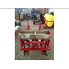 pemasang mulsa untuk traktor roda empat - alat pertanian-3