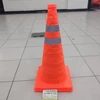 traffic cone lipat orange-1