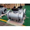 grove ball valve gearbox-1