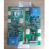 avr 6ga2 491-1a 6ga2-491-1a 6ga24911a 6ga2 491 1a siemens ifc6 hyundai-5