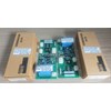 avr 6ga2 491-1a 6ga2-491-1a 6ga24911a 6ga2 491 1a siemens ifc6 hyundai-4