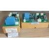 avr 6ga2 491-1a 6ga2-491-1a 6ga24911a 6ga2 491 1a siemens ifc6 hyundai-2
