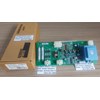 avr 6ga2 491-1a 6ga2-491-1a 6ga24911a 6ga2 491 1a siemens ifc6 hyundai-1