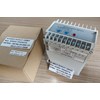 seg wk n 3-2 ac voltage supervision seg wk n 3 seg wkn3 seg wk n3