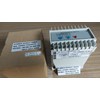 seg wk n 3-2 ac voltage supervision seg wk n 3 seg wkn3 seg wk n3-1