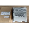 seg wk n 3-2 ac voltage supervision seg wk n 3 seg wkn3 seg wk n3-4