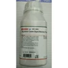 tryptone soya broth / soyabean casein digest medium m011-500g