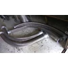 flexible pipe joint-3
