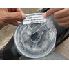 fleetguard ff5317 ff-5317 ff 5317 fuel filter - genuine original-1