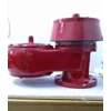 pressure vacuum valve breather valve-2