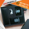 souvenir promosi produk merchandise gift set premium 3in1 kode 307-1