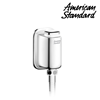 american standard kran air shower easy flo shower exposed mono