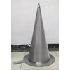 cone strainer stainless-1