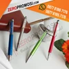 souvenir pulpen promosi mewah pen kristal full color + stylus-6