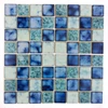 mosaic mass tipe tsq mix 133 s keramik kolam renang-3