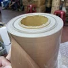 ptfe coated glass fabric kain teflon