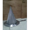 cone strainer stainless-2