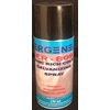 ergene 809 zinc cold galvanize spray 150ml