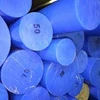 nylon biru batangan polyethylene