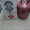 freon refrigerant r32/10 kg surabaya cool