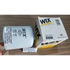 wix 51091 oil filter 51091 - genuine made in usa-3