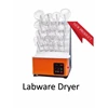 labware dryer / alat pengering glassware listrik-4