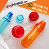 souvenir tumbler promosi tracker plastik wb-106 cetak logo murah-3