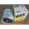 wix 51091 oil filter 51091 - genuine made in usa