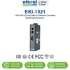 1 port serial com rs-485 to ethernet lan converter advantech eki-1521