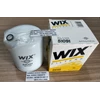 wix 51091 oil filter 51091 - genuine made in usa-1